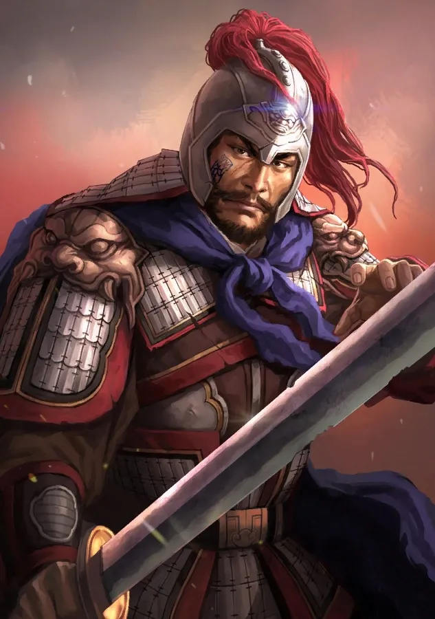 사실 영포가 쩔긴쩔지_1.webp