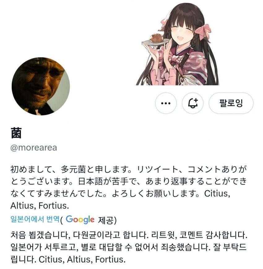 일러레중에서 아직도 풀리지않는 미스테리한 일러레