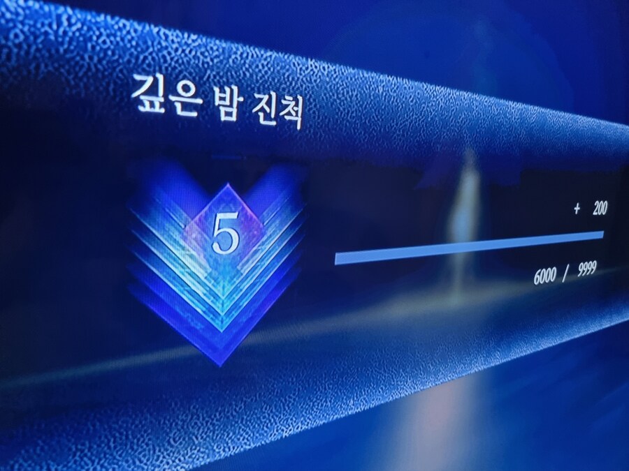 허허 이곳인가_1.jpg