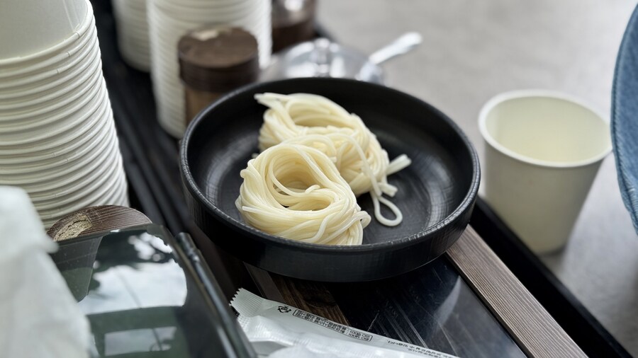 밖에서 밥 먹습니다 - 울산 북구, 100번순대돼지국밥_6.jpg