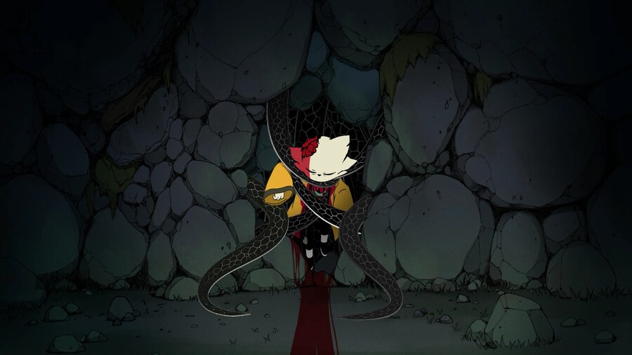 나인 솔즈(NINE SOLS)_4.jpg