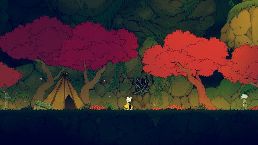 나인 솔즈(NINE SOLS)_6.jpg