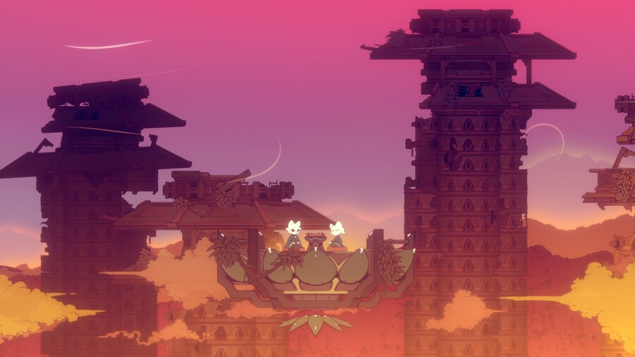 나인 솔즈(NINE SOLS)_11.jpg