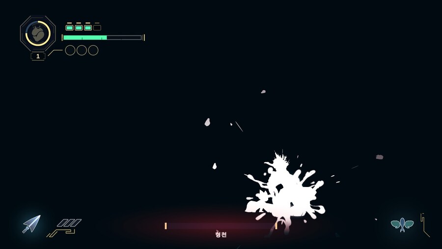 나인 솔즈(NINE SOLS)_20.jpg