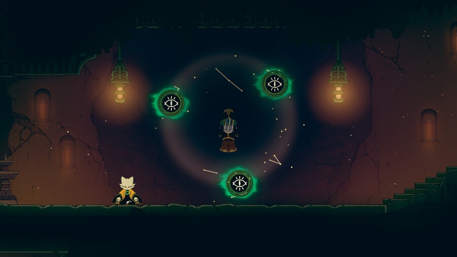 나인 솔즈(NINE SOLS)_44.jpg