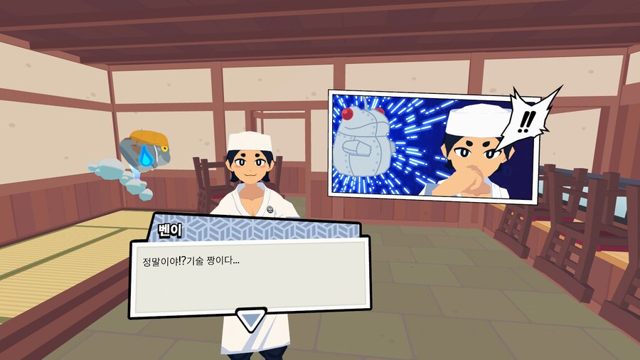 잡담과 인디 신작의 날_22.jpg