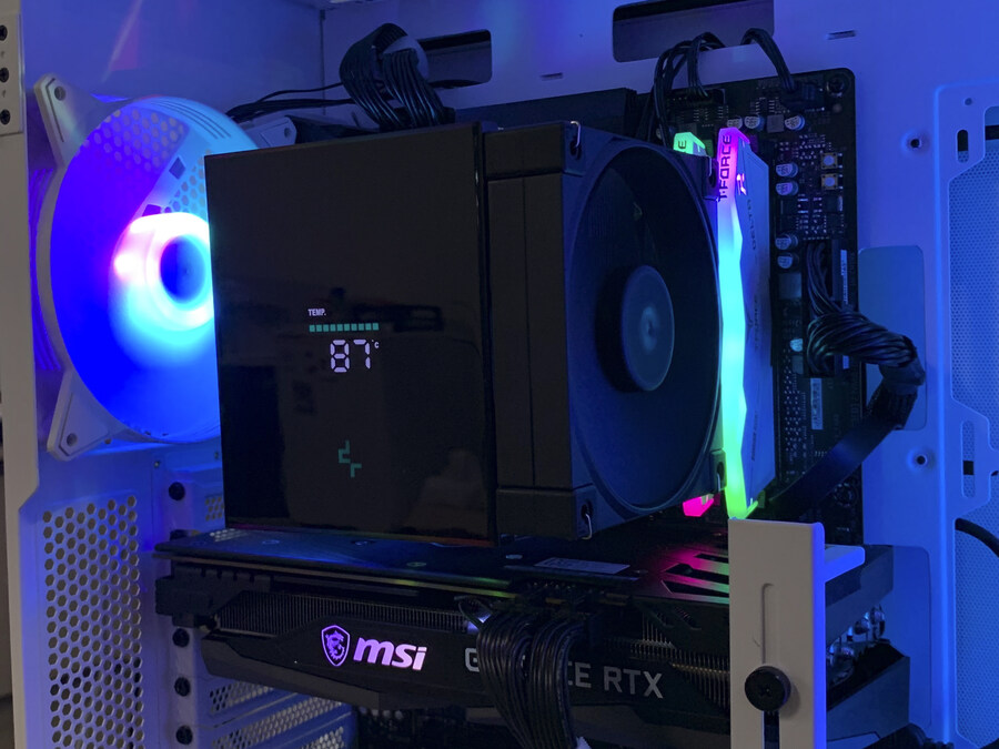 DEEPCOOL AK620 DIGITAL SE 디지털 CPU쿨러_1.jpg