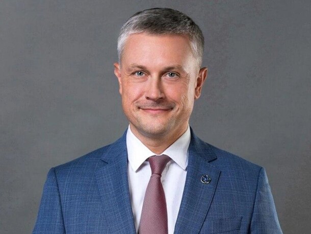 최근 러시아에서 발생한 어느 CEO 자살사건_1.png