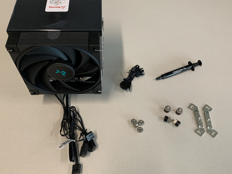 DEEPCOOL AK620 DIGITAL SE 디지털 CPU쿨러_5.jpg