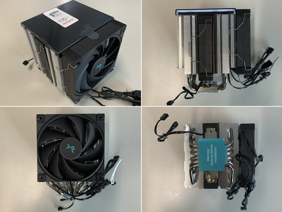 DEEPCOOL AK620 DIGITAL SE 디지털 CPU쿨러_6.jpg