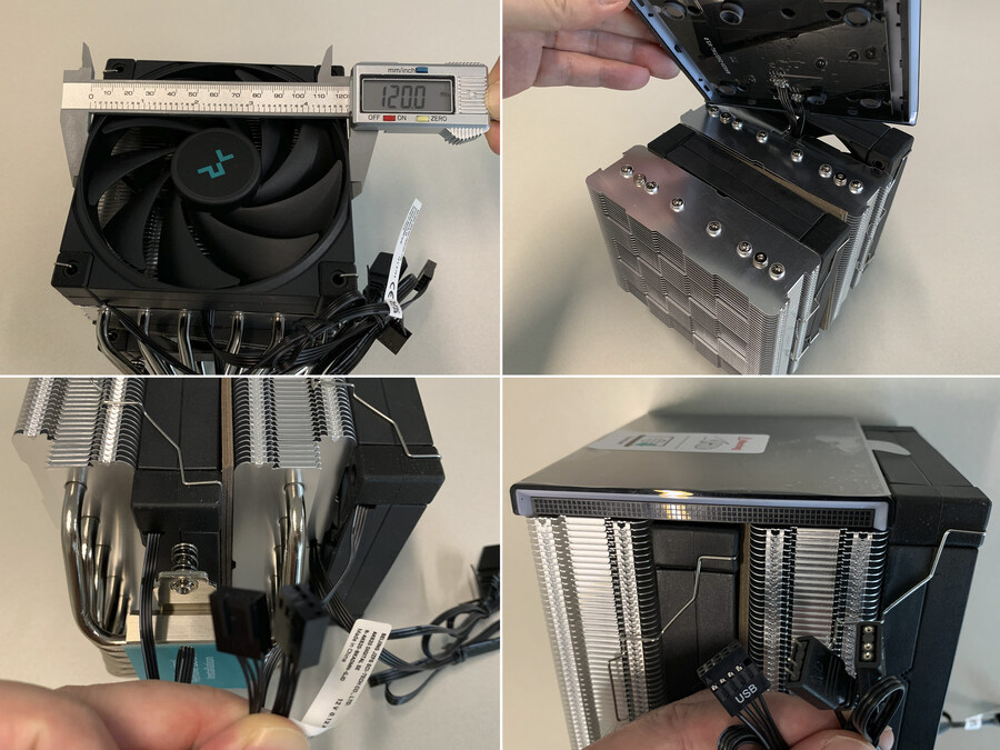 DEEPCOOL AK620 DIGITAL SE 디지털 CPU쿨러_7.jpg