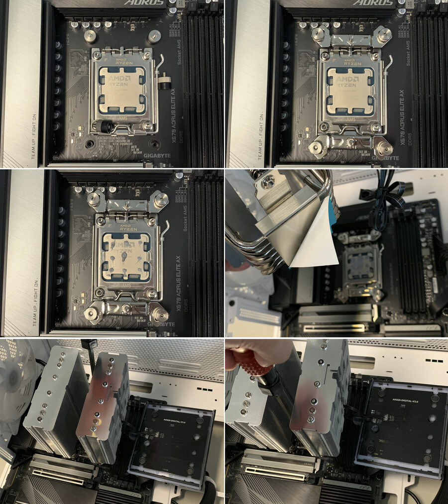 DEEPCOOL AK620 DIGITAL SE 디지털 CPU쿨러_9.jpg