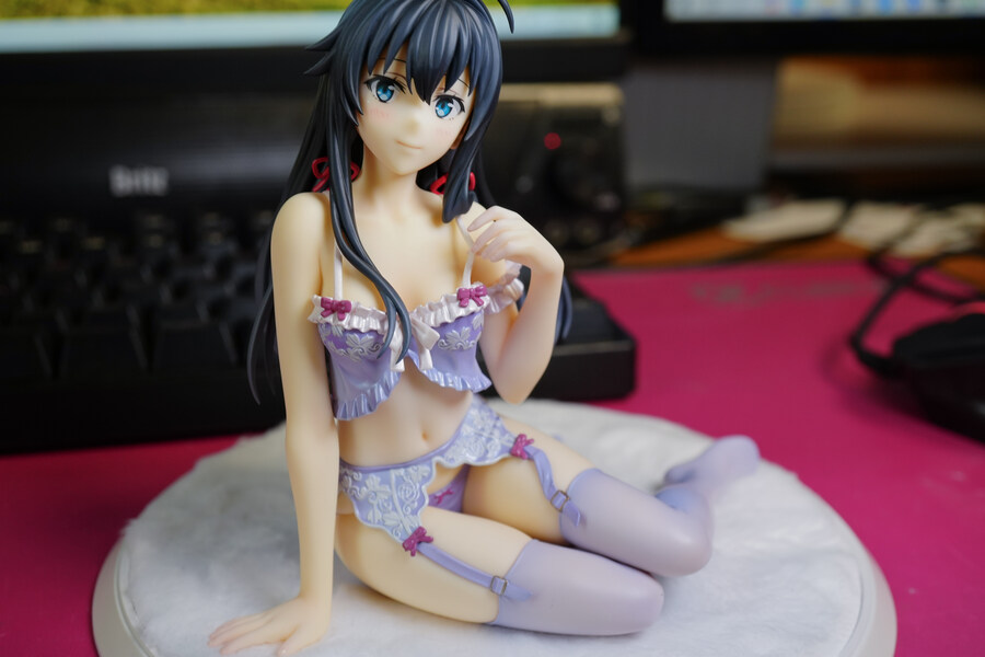 [카메라] 소니 30mm f3.5 마크로 접사랜즈 후기_2.jpg