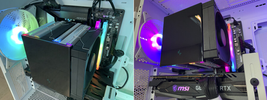 DEEPCOOL AK620 DIGITAL SE 디지털 CPU쿨러_13.jpg