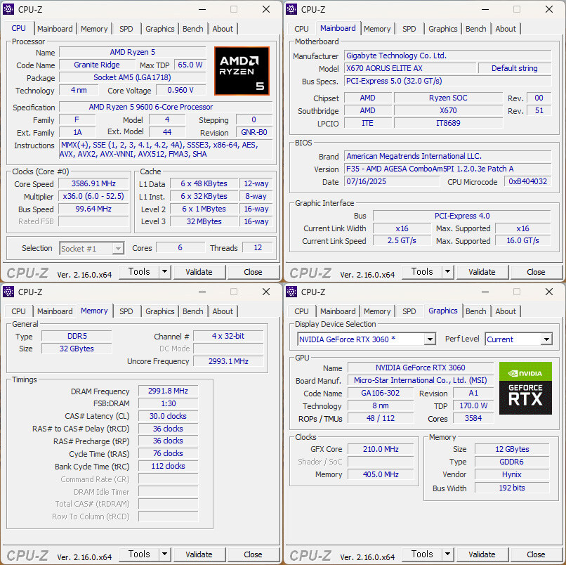 DEEPCOOL AK620 DIGITAL SE 디지털 CPU쿨러_16.jpg