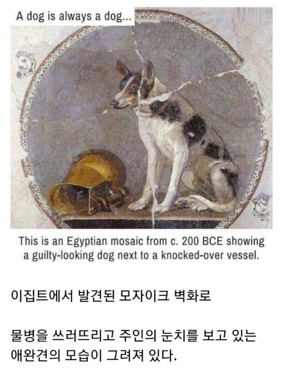 2200년전 댕댕이 벽화.jpg