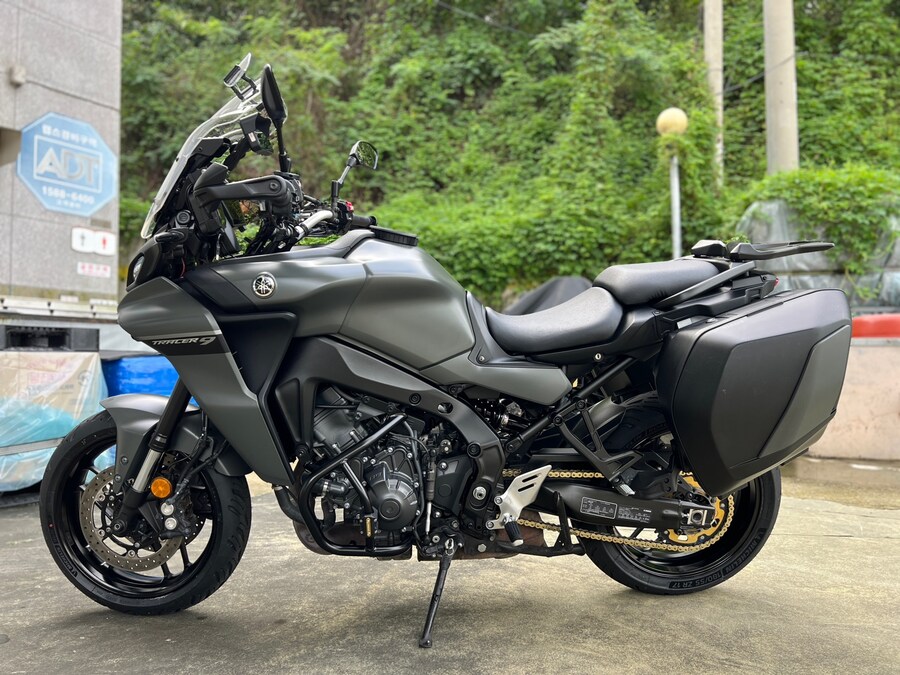 한 달만에 장거리_2.jpg