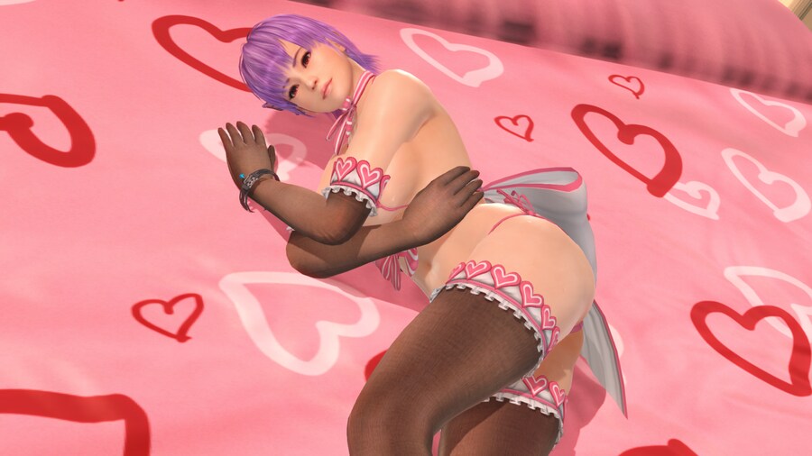 DOAXVV_18.png