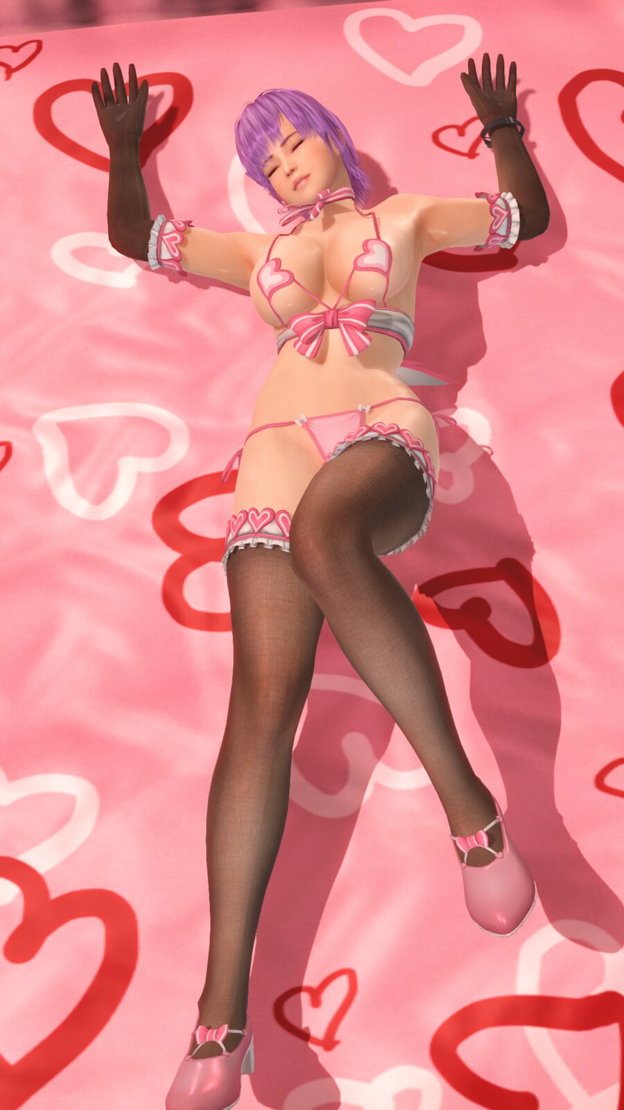 DOAXVV_28.png