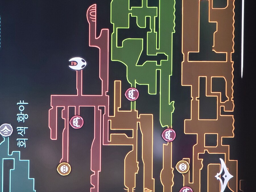 이 동상은 몬가요?_2.jpg