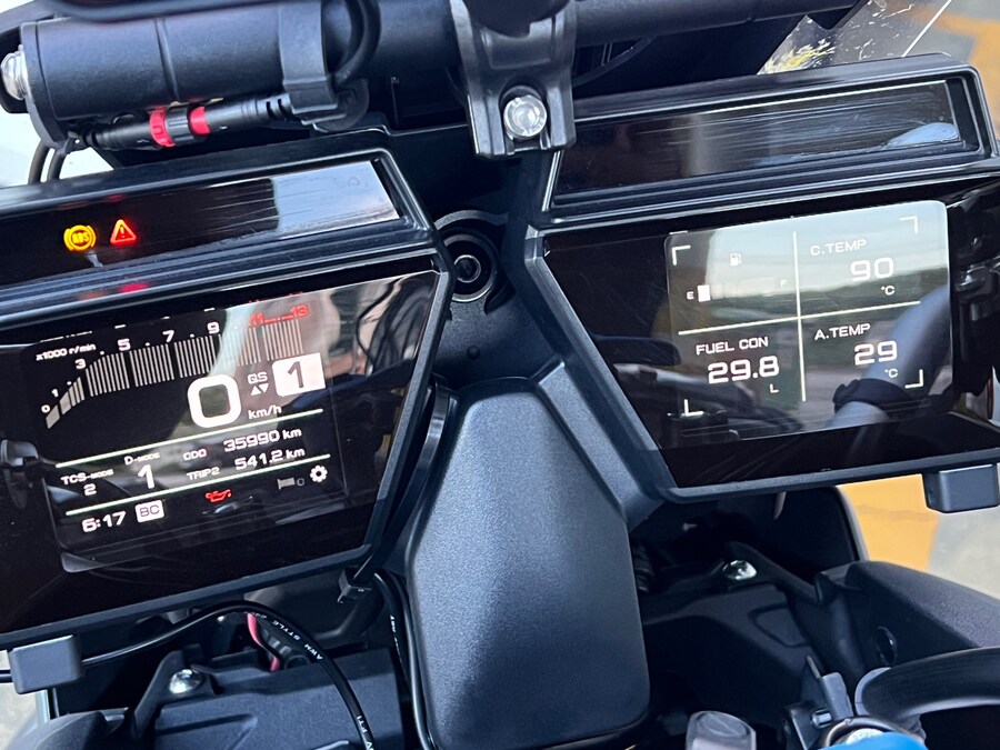 한 달만에 장거리_9.jpg