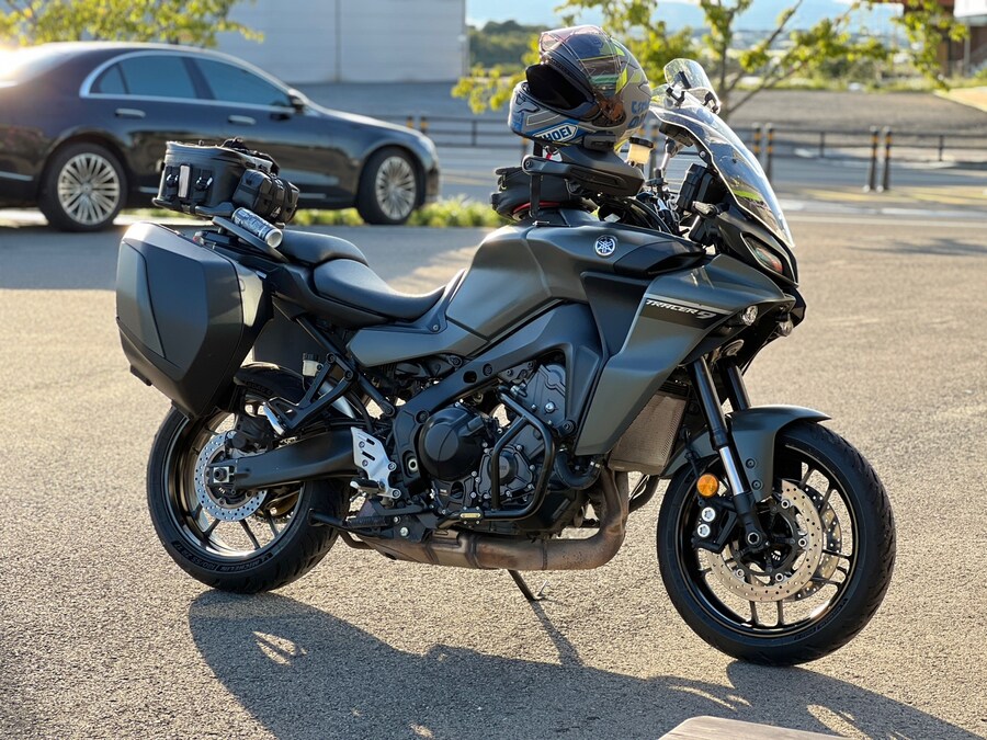 한 달만에 장거리_8.jpg