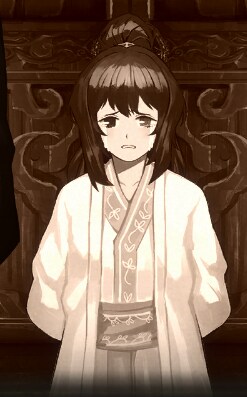 림버스)배수진(背水陣) [2] (스포)_14.png