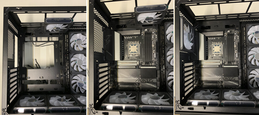 쿨러마스터 ELITE 600 SEVEN ARGB 블랙_13.jpg