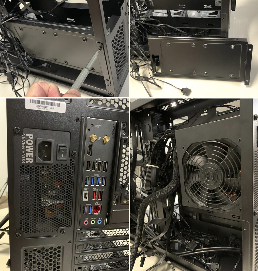 쿨러마스터 ELITE 600 SEVEN ARGB 블랙_14.jpg