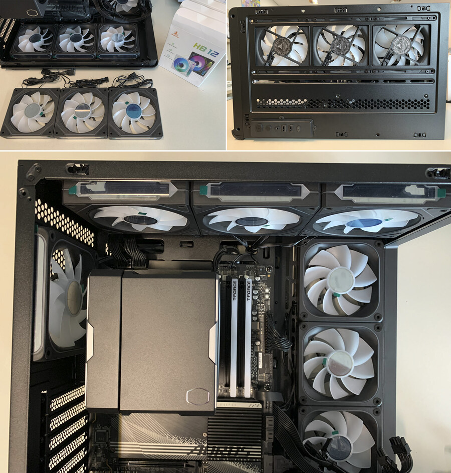 쿨러마스터 ELITE 600 SEVEN ARGB 블랙_15.jpg