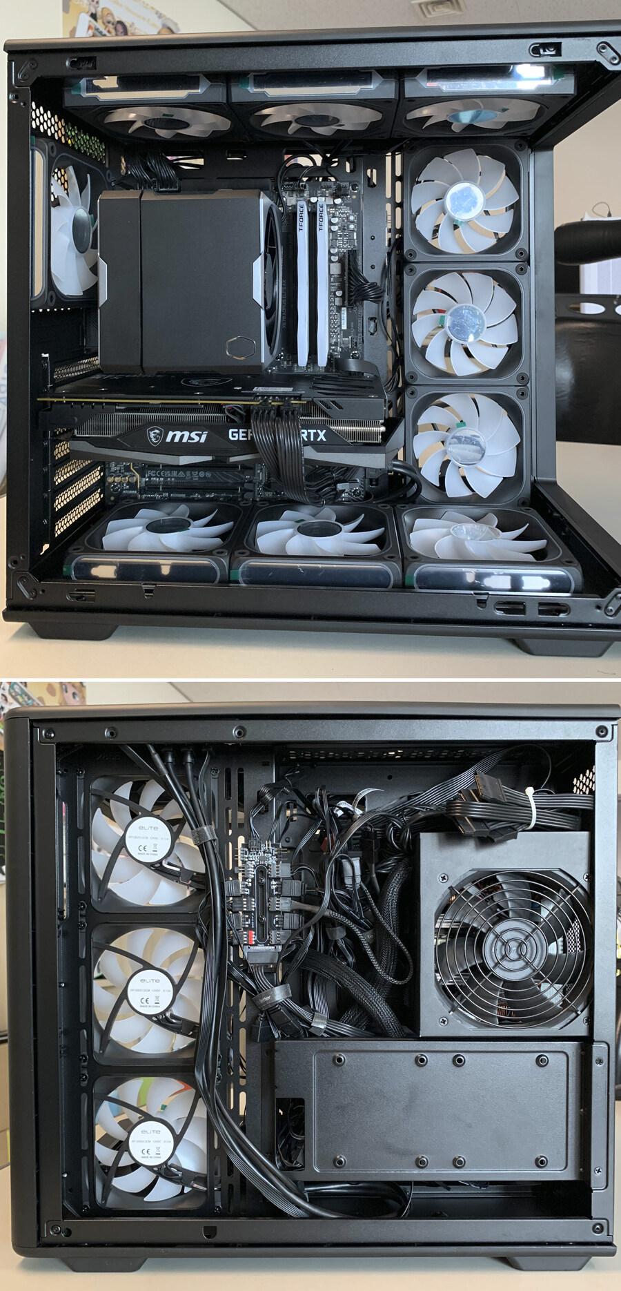 쿨러마스터 ELITE 600 SEVEN ARGB 블랙_17.jpg