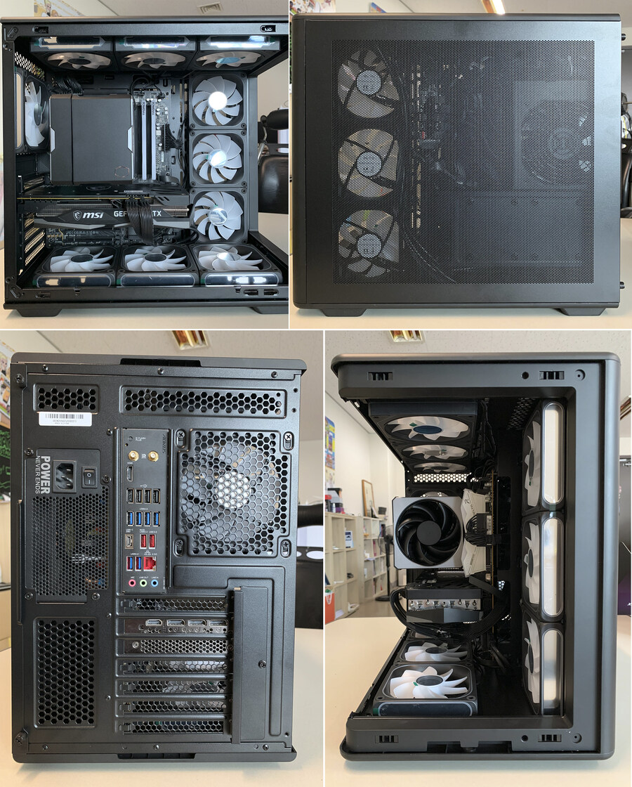 쿨러마스터 ELITE 600 SEVEN ARGB 블랙_18.jpg