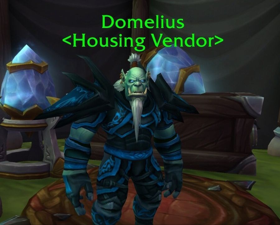 와우 '하우징' 얼리 엑세스는 언제 열릴까요?_4.jpg