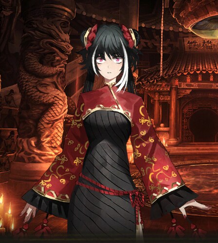 림버스)배수진(背水陣) [2] (스포)_100.png