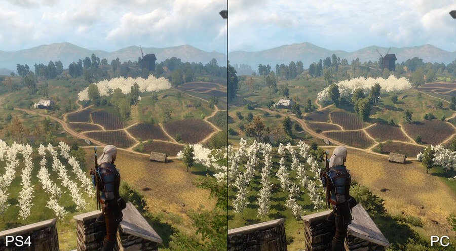 현재가 가장 PC와 콘솔의 차이가 없는 시대인건 맞음_2.png