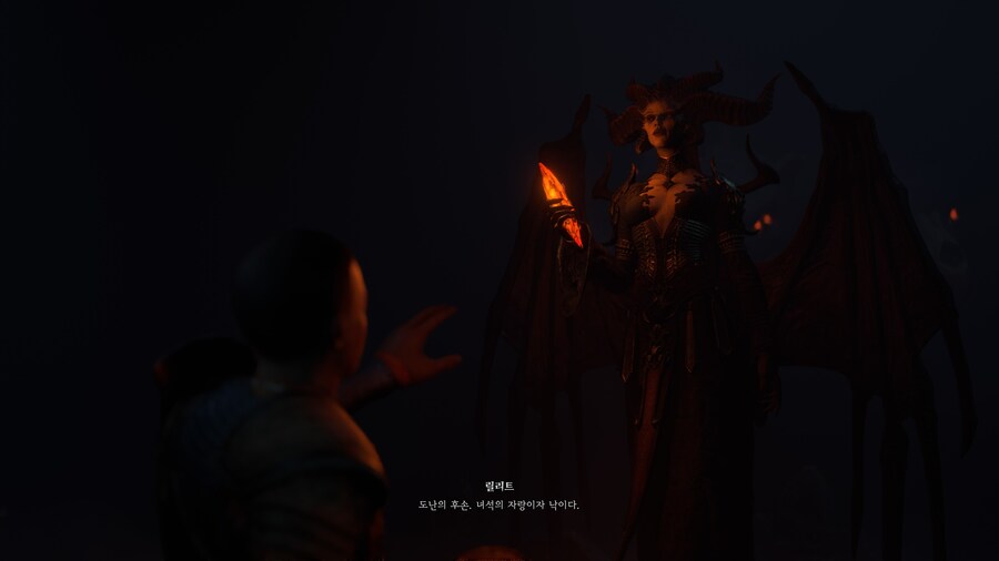 디아블로 IV_14.jpg
