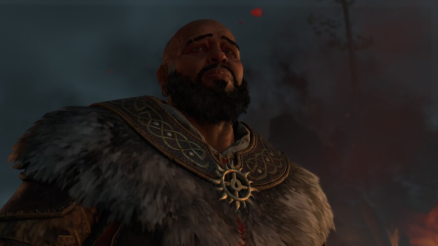 디아블로 IV_20.jpg