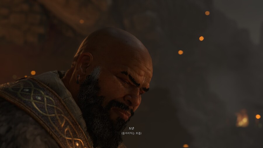 디아블로 IV_27.jpg
