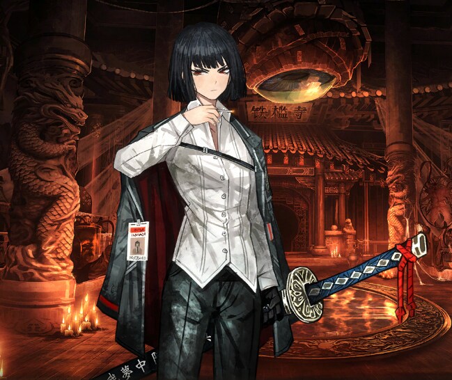 림버스)배수진(背水陣) [2] (스포)_131.png