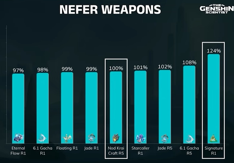 유출) v.51 네페르_7.jpg