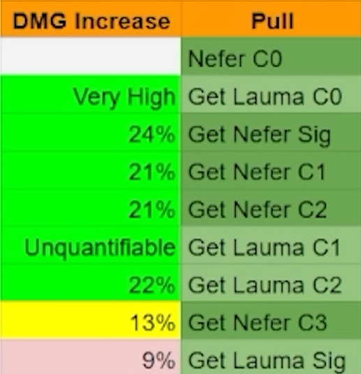 유출) v.51 네페르_10.jpg