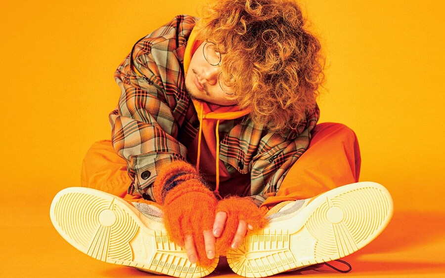 Vaundy - 怪獣の花唄_1.jpg