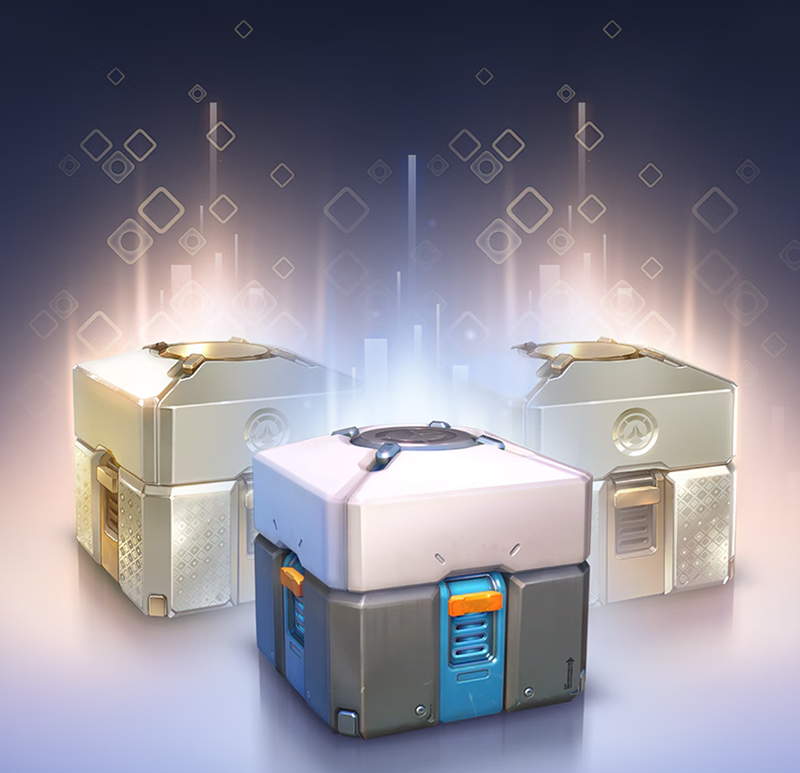 오버워치2 시즌19부터 전리품 상자 더 풍성하게 추가 예정_1.jpg