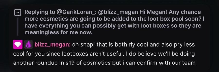 오버워치2 시즌19부터 전리품 상자 더 풍성하게 추가 예정_2.jpg