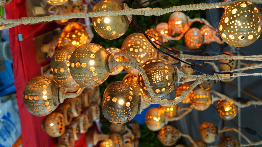 (스압)잘 다녀왔습니다._15.jpg