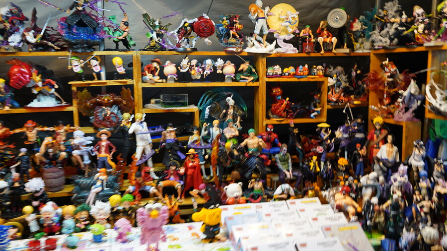 (스압)잘 다녀왔습니다._17.jpg