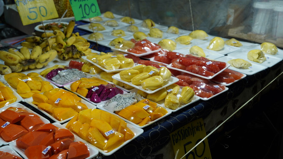 (스압)잘 다녀왔습니다._18.jpg