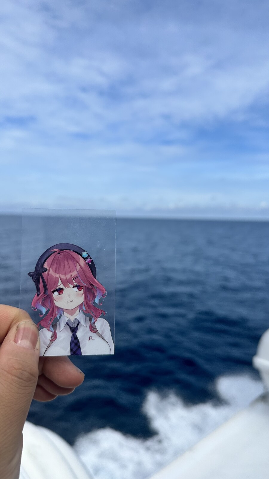 (스압)잘 다녀왔습니다._27.jpg