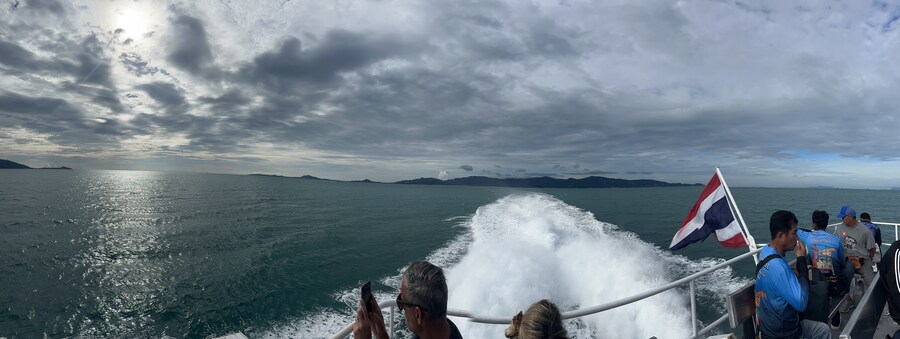 (스압)잘 다녀왔습니다._36.jpg