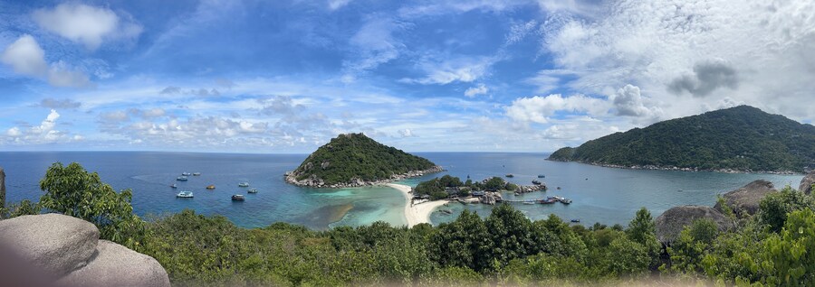 (스압)잘 다녀왔습니다._40.jpg